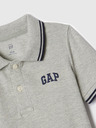 GAP Camiseta infantil