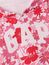 GAP Sudadera infantil