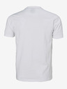 Helly Hansen HH Box T-shirt