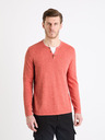 Celio Gelano Sweater