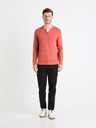 Celio Gelano Sweater