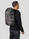 Hannah Voyager 28 Backpack