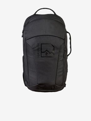 Hannah Protector 20 Backpack