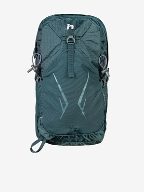 Hannah Endeavour 20 Backpack