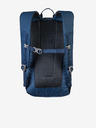 Hannah Renegade 20 Backpack