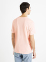 Celio Tebase T-shirt