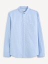 Celio Daxford Shirt