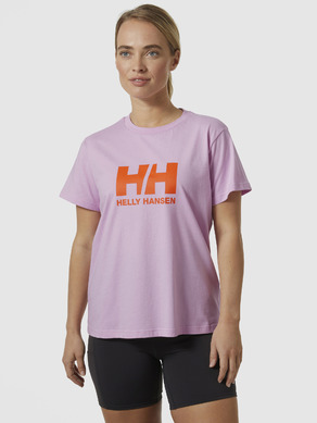 Helly Hansen HH Logo T-Shirt 2.0 T-shirt