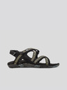 Hannah Fria W Sandals