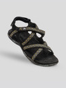 Hannah Fria W Sandals