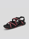 Hannah Fria W Sandals