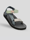 Hannah Drifter W Sandals