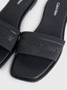 Calvin Klein Pantuflas