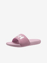 Helly Hansen Pantuflas