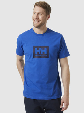 Helly Hansen HH Box T-shirt