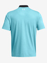 Under Armour UA Playoff 3.0 Dash Polo Shirt