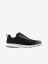 Helly Hansen Feathering Sneakers