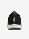 Helly Hansen Feathering Sneakers