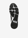 Helly Hansen Feathering Sneakers