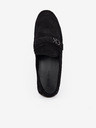 Calvin Klein Mocasines