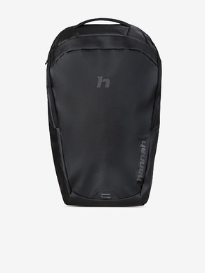 Hannah Commuter 30 Backpack