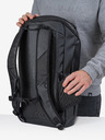 Hannah Commuter 30 Backpack