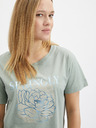 Orsay Camiseta