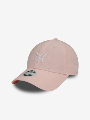 New Era New York Yankees Womens MLB 9Forty Cap