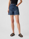 GAP Washwell™ Shorts