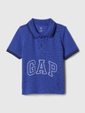 GAP Camiseta infantil