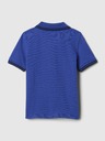 GAP Camiseta infantil