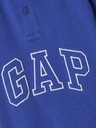 GAP Camiseta infantil