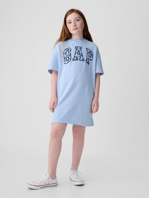 GAP Vestido infantil