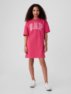 GAP Vestido infantil