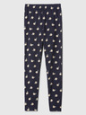 GAP Leggings infantiles