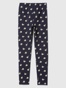 GAP Leggings infantiles