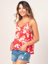 Rip Curl Blusa