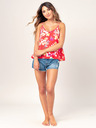 Rip Curl Blusa