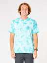 Rip Curl Camiseta