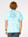 Rip Curl Camiseta