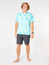 Rip Curl Camiseta