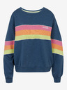 Rip Curl Sudadera