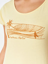 Rip Curl Camiseta