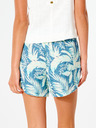 Rip Curl Shorts