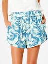 Rip Curl Shorts