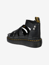 Dr. Martens Clarissa II Sandals