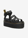 Dr. Martens Blaire Quad Sandals