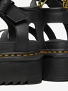 Dr. Martens Blaire Quad Sandals