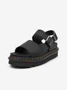 Dr. Martens Voss Sandals