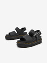 Dr. Martens Voss Sandals